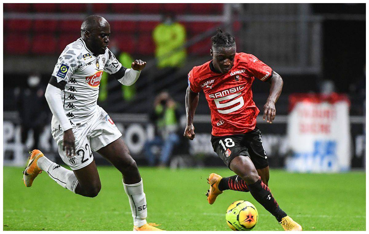 爱游戏登录-兰斯客场战平，法甲德比战激烈纷争的简单介绍