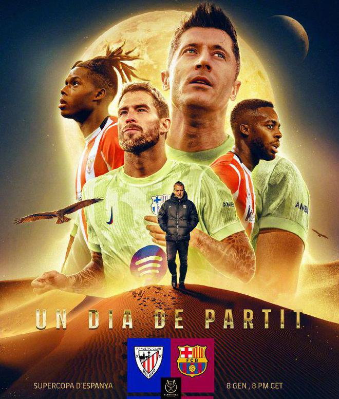 爱游戏app-关于巴萨客场-险胜马洛卡，稳居榜首的信息