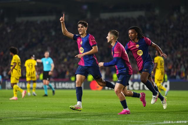 关于巴萨客场-险胜马洛卡,稳居榜首的信息 关于巴萨客场-险胜马洛卡,稳居榜首的信息