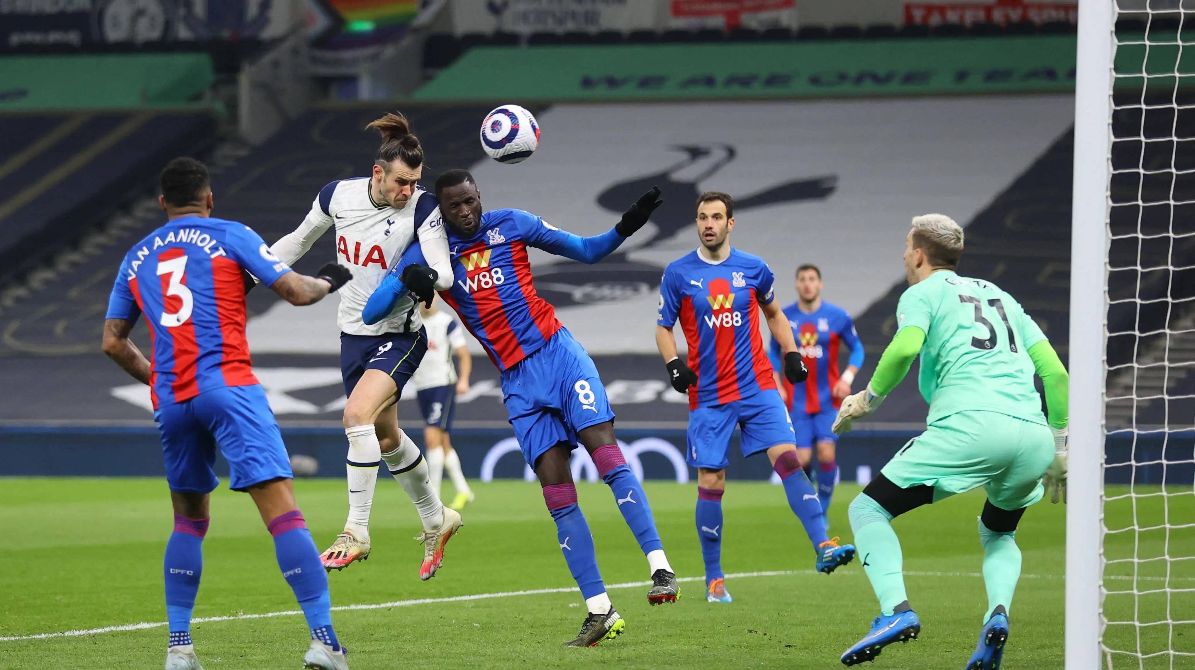 包含莱比锡红牛势必在对阵皇家马德里中取得胜利的词条 包含莱比锡红牛势必在对阵皇家马德里中取得胜利的词条