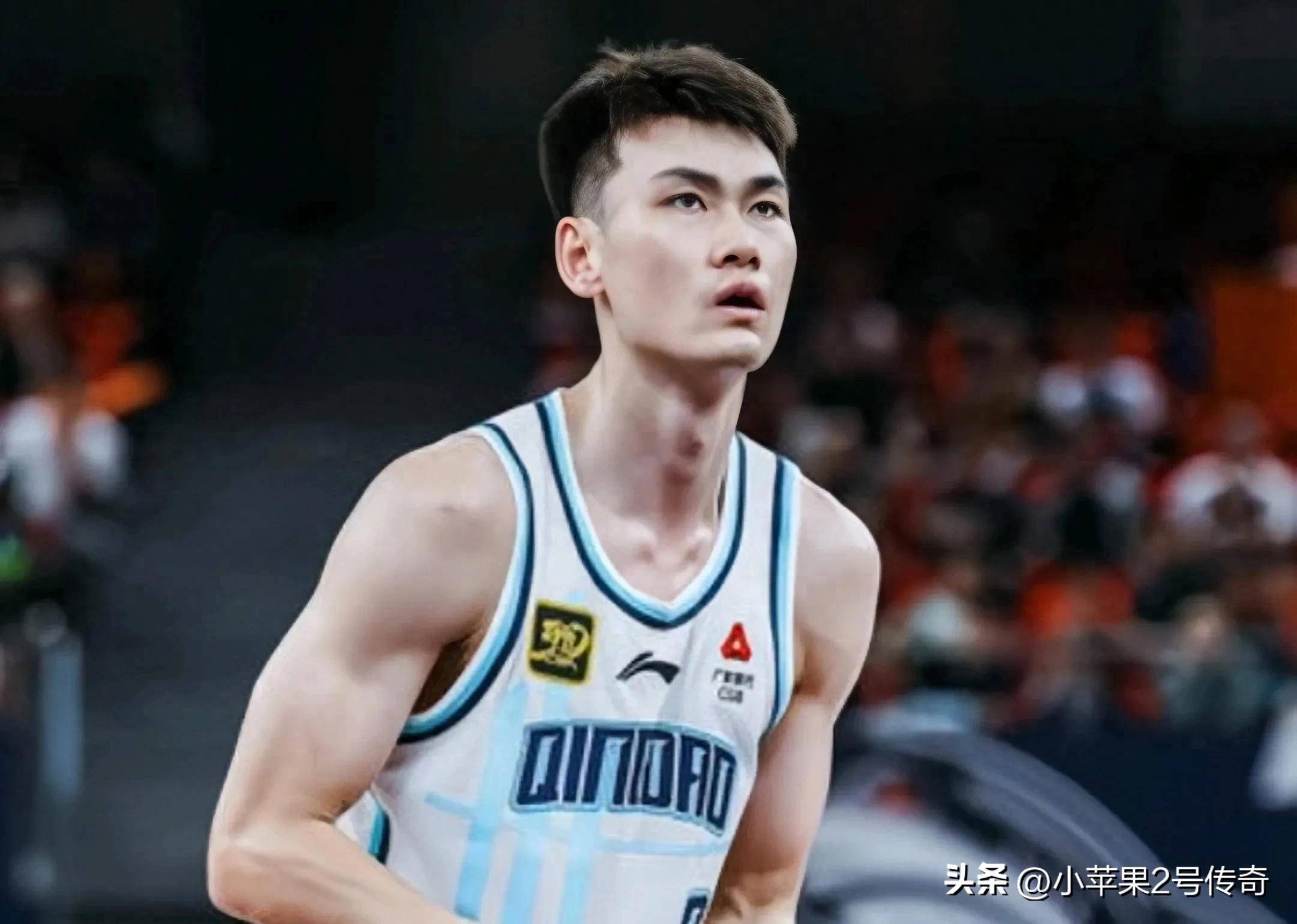 江苏男篮客场输给了青岛男篮(江苏男篮客场输给了青岛男篮吗) 江苏男篮客场输给了青岛男篮(江苏男篮客场输给了青岛男篮吗)