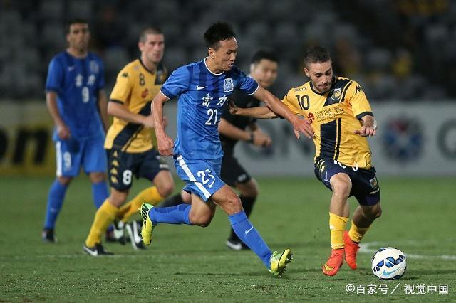 包含深圳佳兆业压力山大,客场输给广州富力,打破连胜的词条 包含深圳佳兆业压力山大,客场输给广州富力,打破连胜的词条