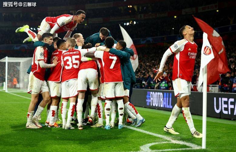 关于国际足球赛事风云变幻,胜负难料的信息 关于国际足球赛事风云变幻,胜负难料的信息