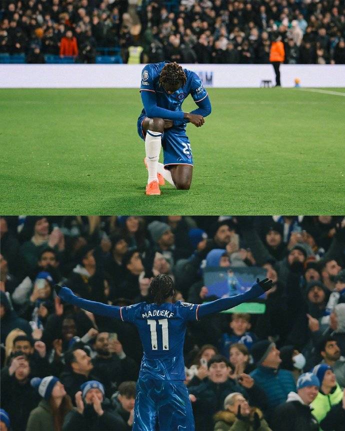 爱游戏体育链接-切尔西主场迎战曼城，全力以赴(切尔西主场迎战曼城,全力以赴的球员)