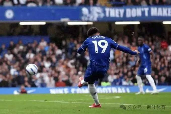 爱游戏体育官网-切尔西风头正劲，冲刺欧冠资格！的简单介绍