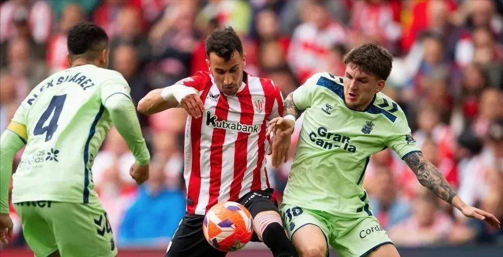 关于狂飙积分！球队状态正佳一路领先的信息