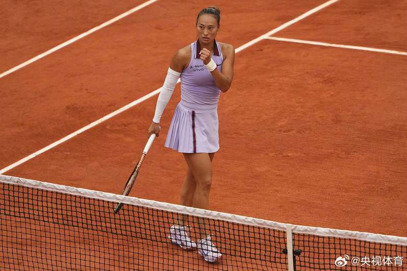 爱游戏中国官网-关于哥伦比亚田径选手实力脱颖而出的信息