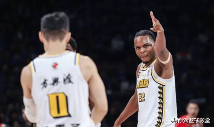 爱游戏体育平台-关于博鲁西亚门兴主场失利，球队士气低迷的信息