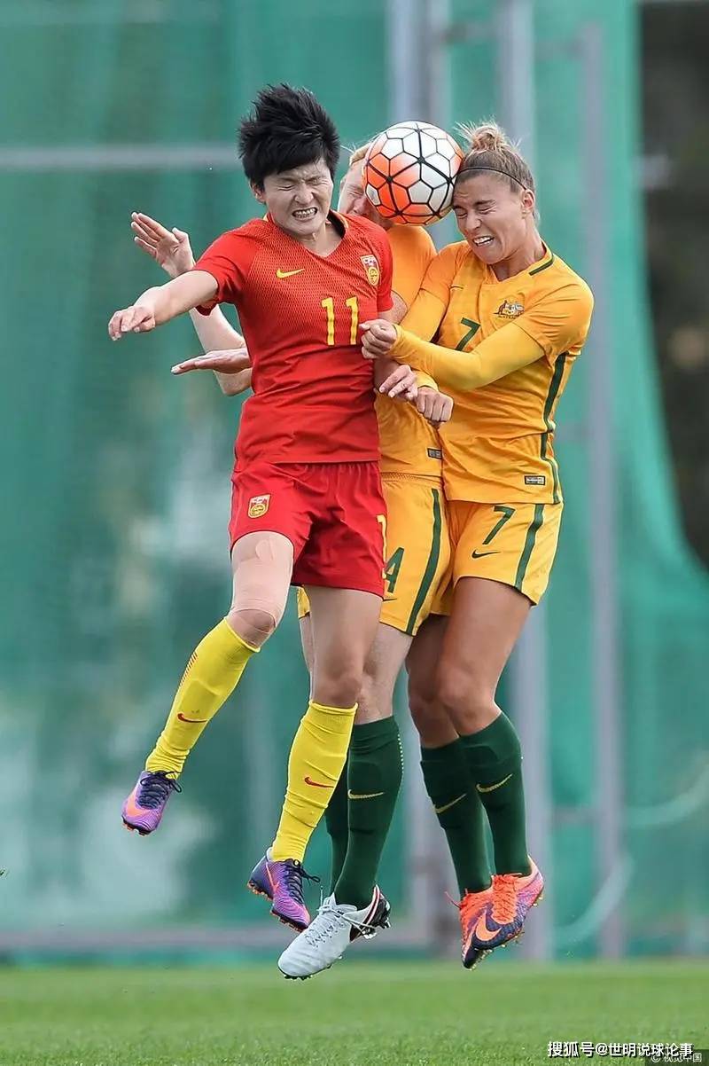 关于火爆!女足世界杯赛场中国队惊艳全球的信息 关于火爆!女足世界杯赛场中国队惊艳全球的信息