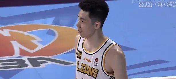 爱游戏在线-第戎主场憾负，球员体能下降失误频现的简单介绍