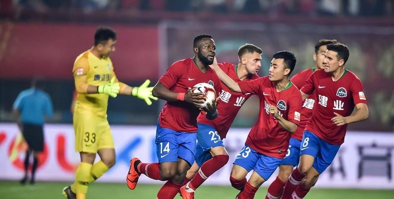 爱游戏网页版-河南队气势如虹，夺得胜利！(河南队气势如虹,夺得胜利的是谁)