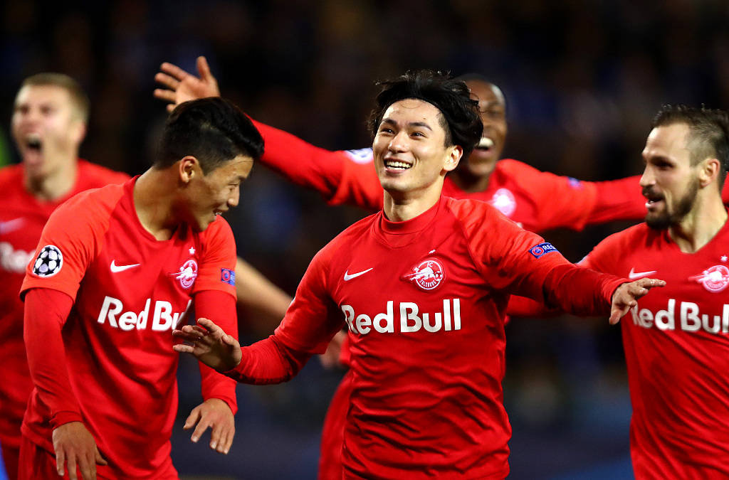 关于卢多战胜对手，发挥出色晋级的信息