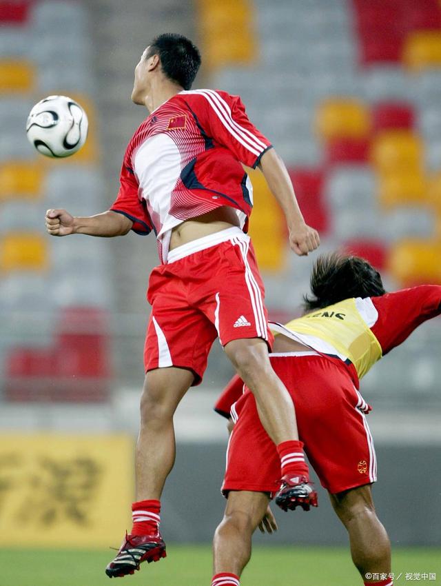 中国球队在国际比赛中获得了一场辉煌的胜利(中国球队在国际比赛中获得了一场辉煌的胜利英语) 中国球队在国际比赛中获得了一场辉煌的胜利(中国球队在国际比赛中获得了一场辉煌的胜利英语)