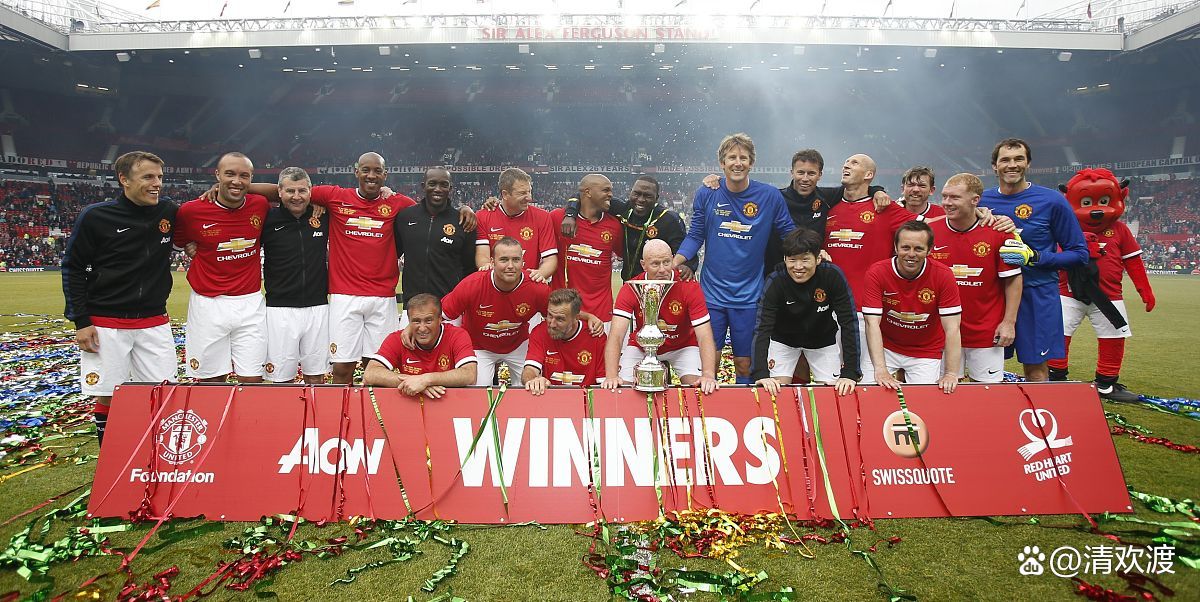 爱游戏体育平台-包含热刺双方激战，最终取得欧冠强入场券的词条