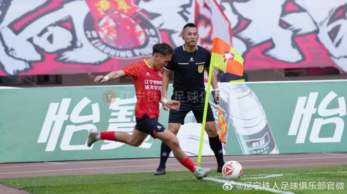 爱游戏app-大连队在比赛中屡创奇迹，晋级到下一轮(大连赛区已完成检测836人,其中包含球队球员教练组)