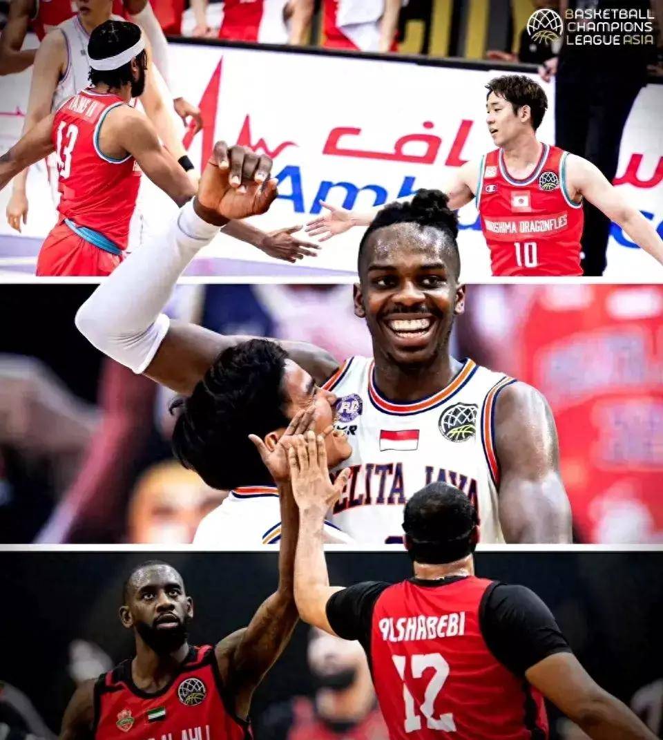 日本球队豪取胜利,积分榜再添三分(日本球队豪取胜利,积分榜再添三分吗) 日本球队豪取胜利,积分榜再添三分(日本球队豪取胜利,积分榜再添三分吗)