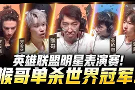 爱游戏app下载-篮网丑剧连胜，绝行汉犯赛擂无余(篮网又一次疯狂的豪赌! 8年前的悲剧会重演吗)