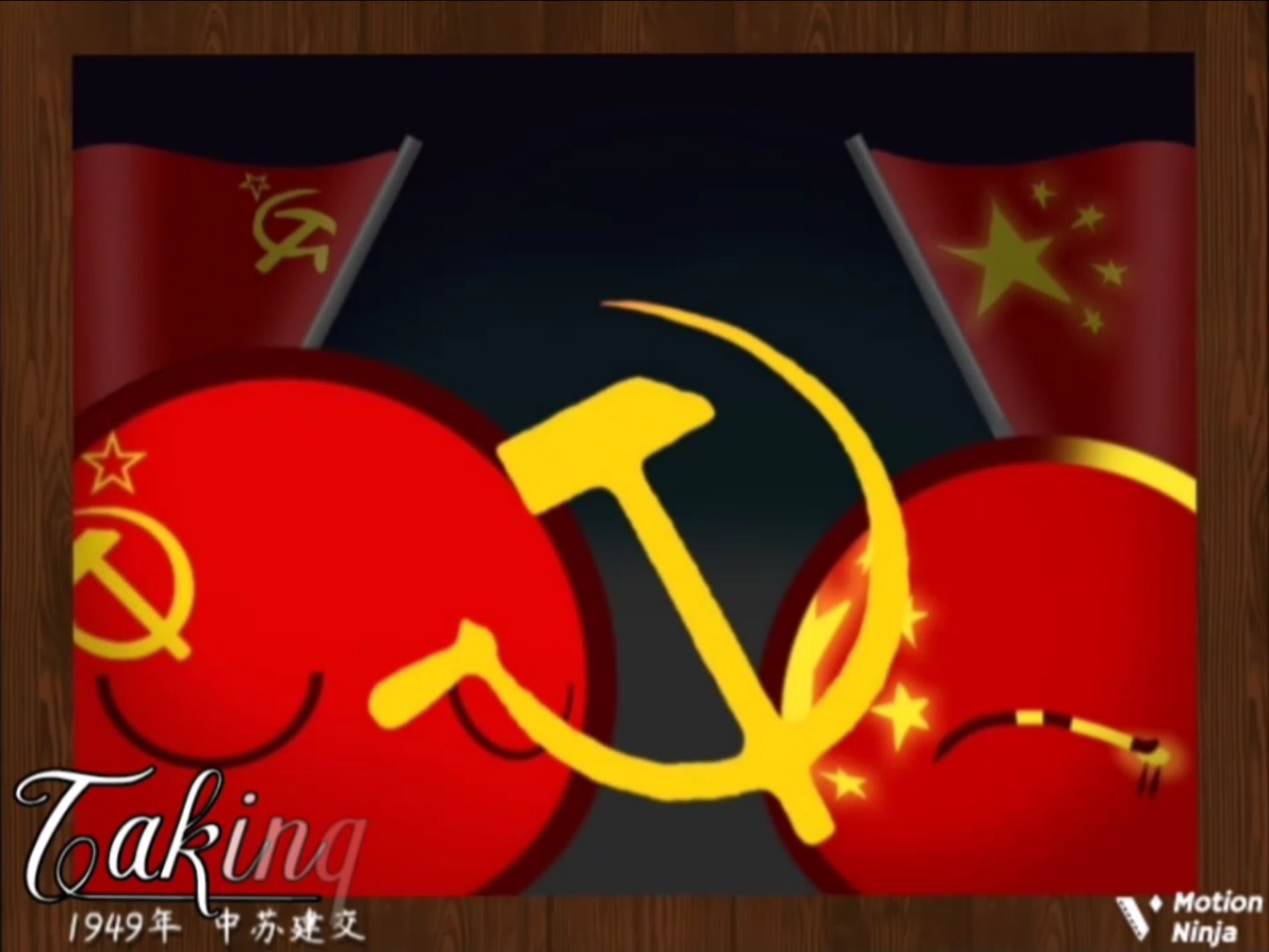 爱游戏亚洲官网-波兰再丢球，小组晋级前景蒙上阴影的简单介绍