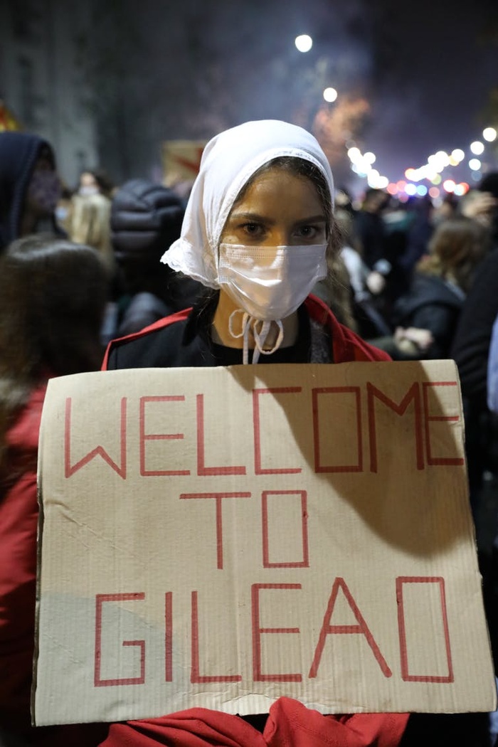 波兰再丢球，小组晋级前景蒙上阴影的简单介绍