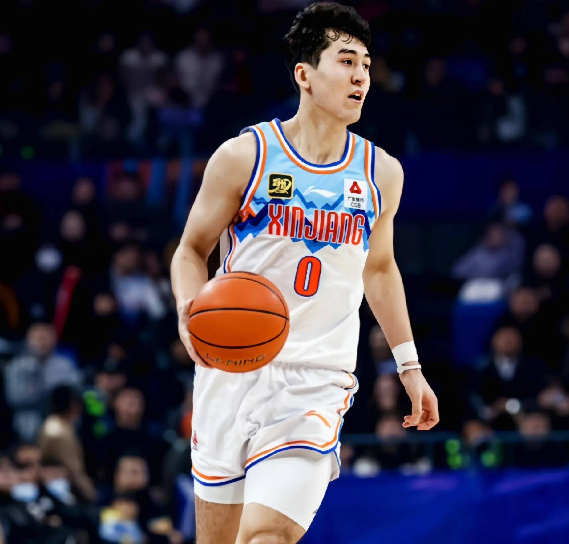 爱游戏中国官网-包含江苏男篮客场惨败深圳，陷入两连败困境！的词条