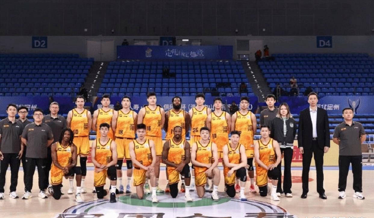 包含江苏男篮客场惨败深圳,陷入两连败困境!的词条 包含江苏男篮客场惨败深圳,陷入两连败困境!的词条