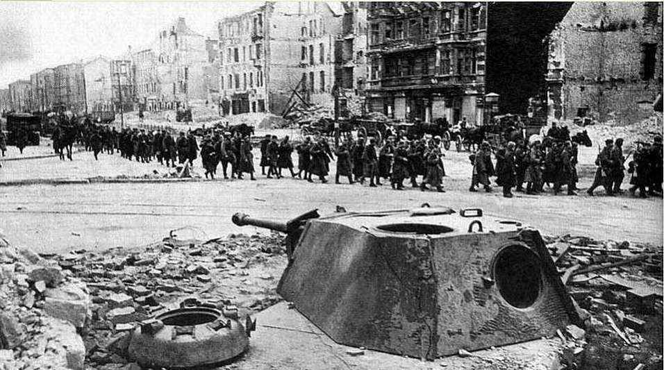 爱游戏在线登录-柏林联合遭遇惨败，处于联赛垫底位置的简单介绍