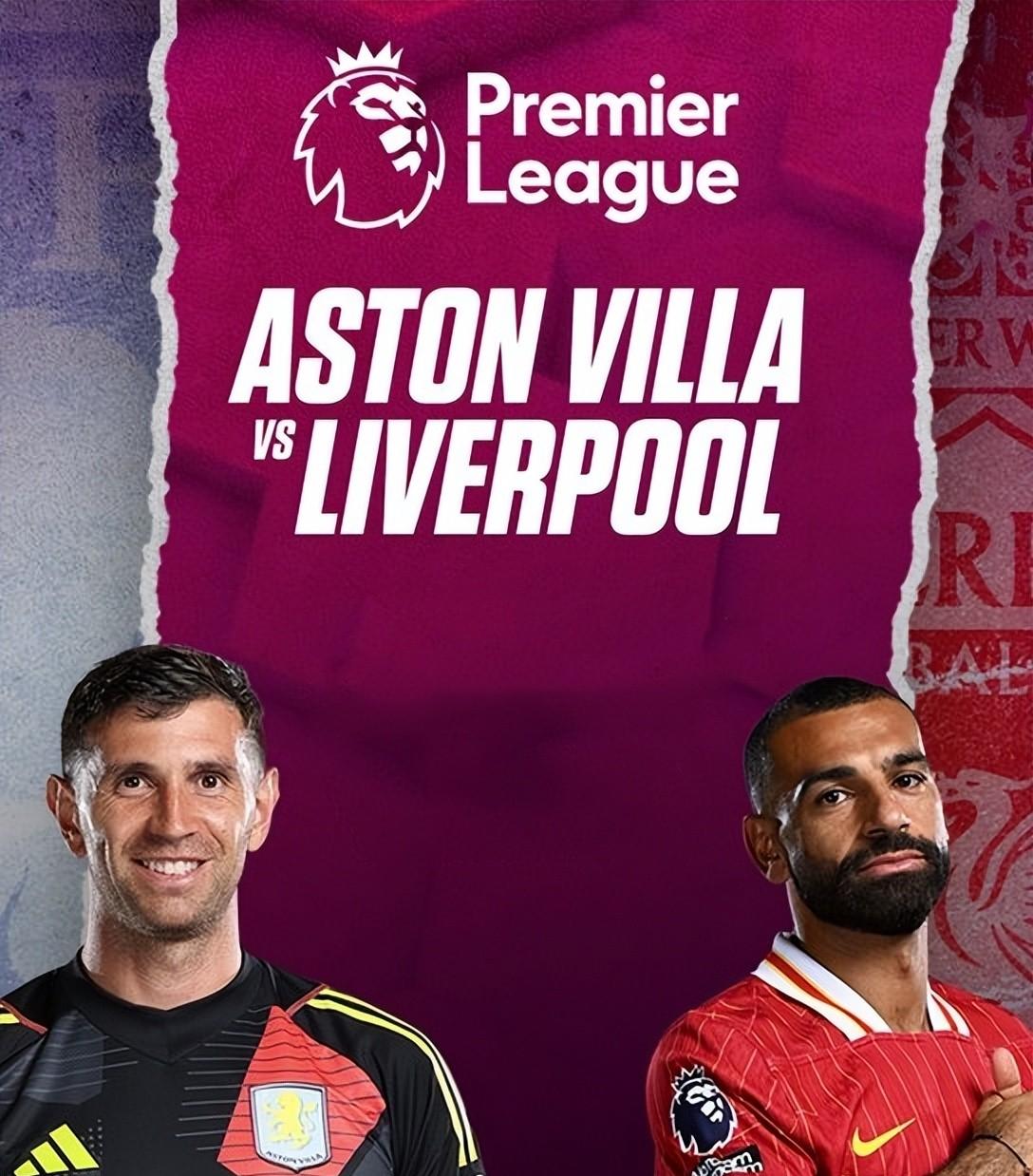 爱游戏中国官网-利物浦客场逆转维拉，继续领跑积分榜的简单介绍