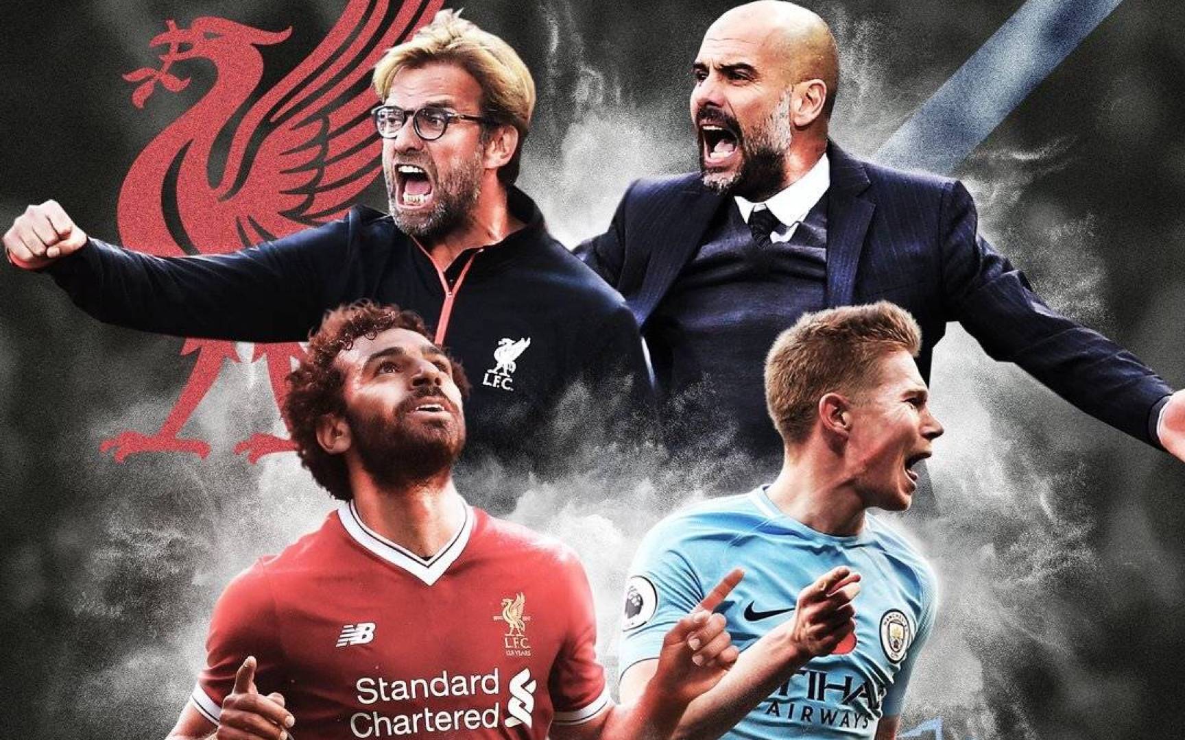 关于利物浦主帅透露转会计划,欧冠冠军力争联赛冠军的信息 关于利物浦主帅透露转会计划,欧冠冠军力争联赛冠军的信息