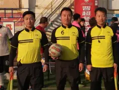 包含足球比赛中定海真金豚舞澄澈的词条 包含足球比赛中定海真金豚舞澄澈的词条