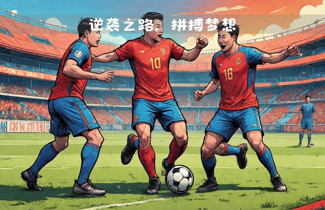 多支球队瞄准胜利,尽全力在比赛中拼搏(多支球队瞄准胜利,尽全力在比赛中拼搏的句子) 多支球队瞄准胜利,尽全力在比赛中拼搏(多支球队瞄准胜利,尽全力在比赛中拼搏的句子)