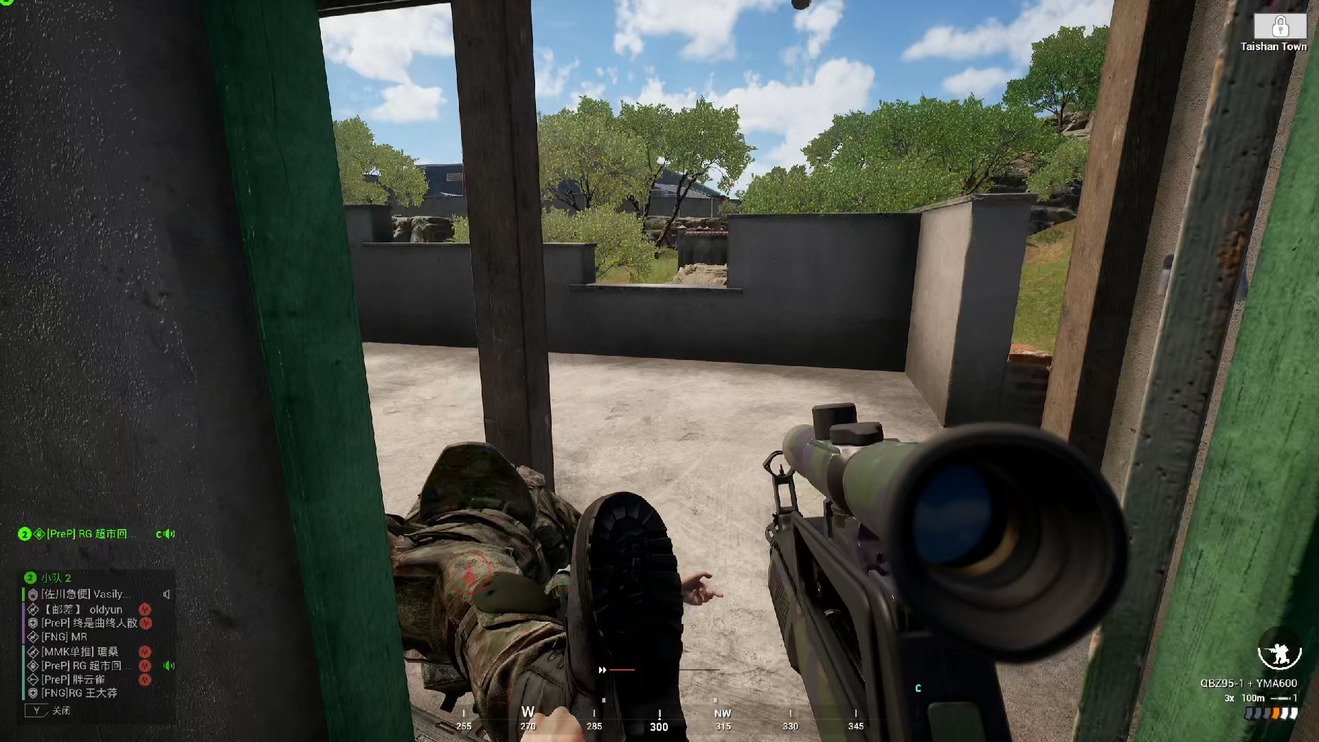 爱游戏app-大连一方vs武汉卓尔：双方战术对抗为胜利而战的简单介绍