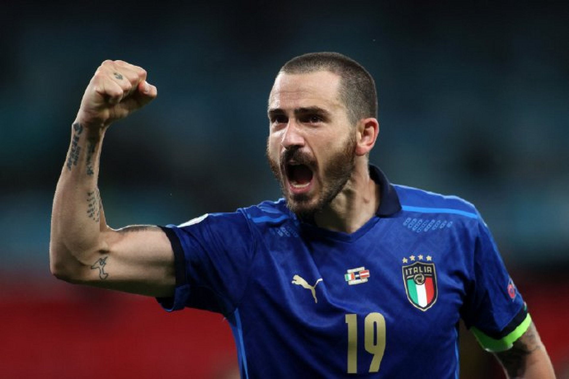 意大利战胜奥地利获得小组第一(意大利战胜奥地利获得小组第一的是谁) 意大利战胜奥地利获得小组第一(意大利战胜奥地利获得小组第一的是谁)