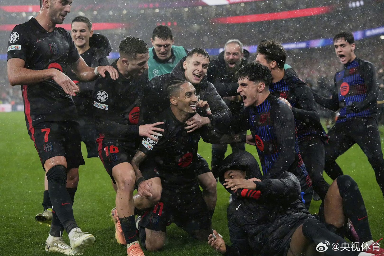 萨索洛主场不敌对手,欧战希望渺茫的简单介绍 萨索洛主场不敌对手,欧战希望渺茫的简单介绍