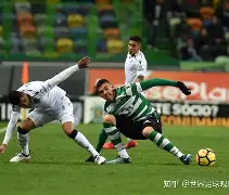 爱游戏网页版登录入口-雷加利斯主场痛失胜机，实力未能挽回的简单介绍