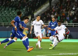 雷加利斯主场痛失胜机,实力未能挽回的简单介绍 雷加利斯主场痛失胜机,实力未能挽回的简单介绍