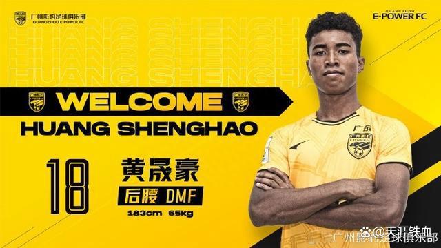 爱游戏体育地址-关于江苏男篮稳扎稳打，继续领跑积分榜的信息