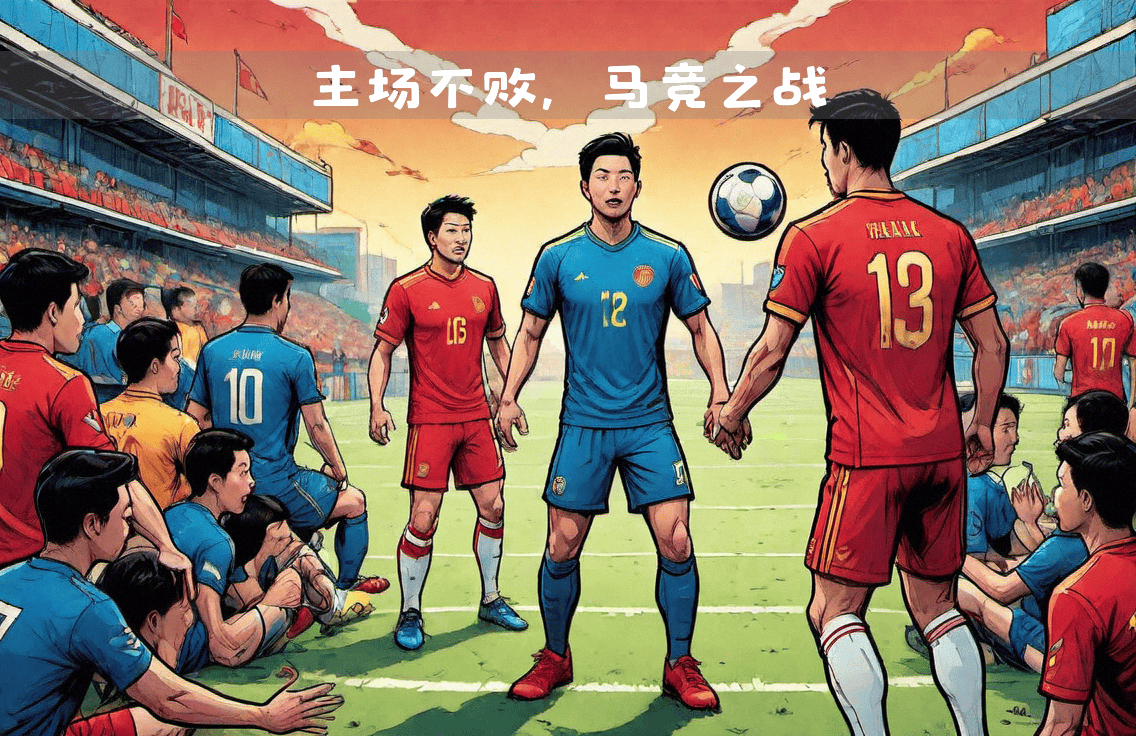 爱游戏官方入口-关于里尔主场大胜，继续保持不败的信息