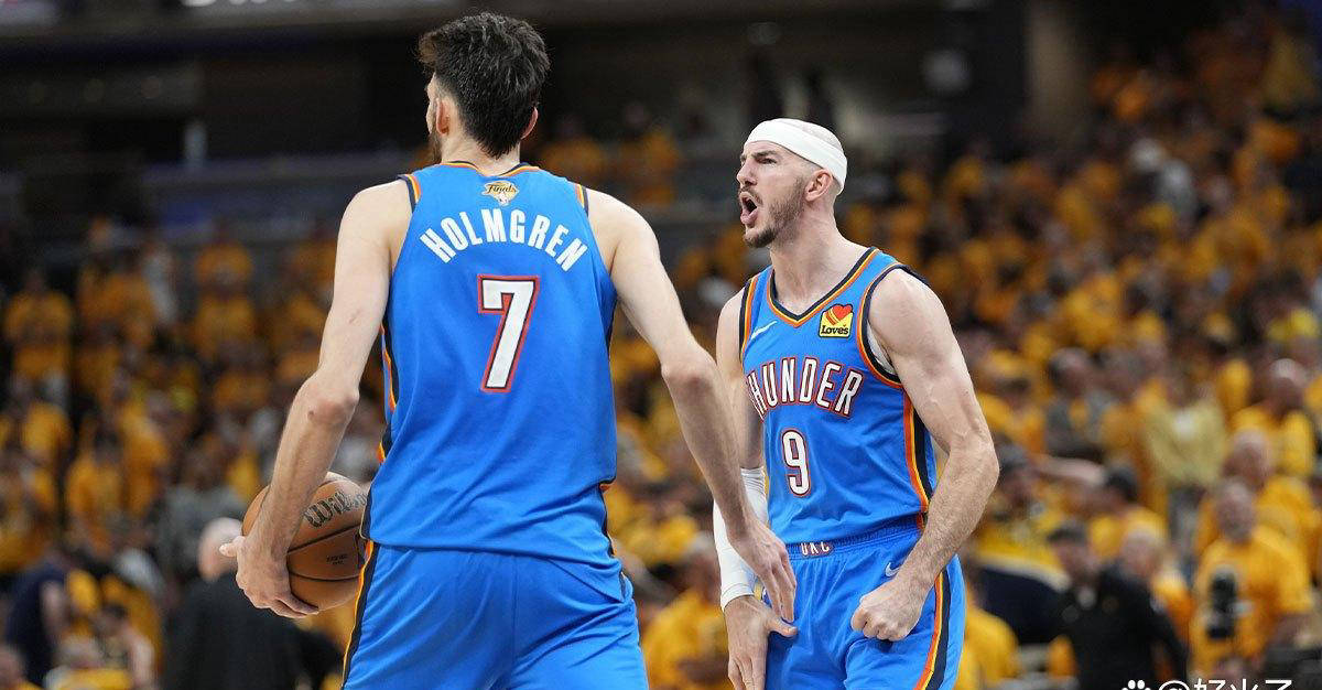 爱游戏在线-体育明星表现出色，球队士气大振(体育明星表现出色,球队士气大振怎么形容)