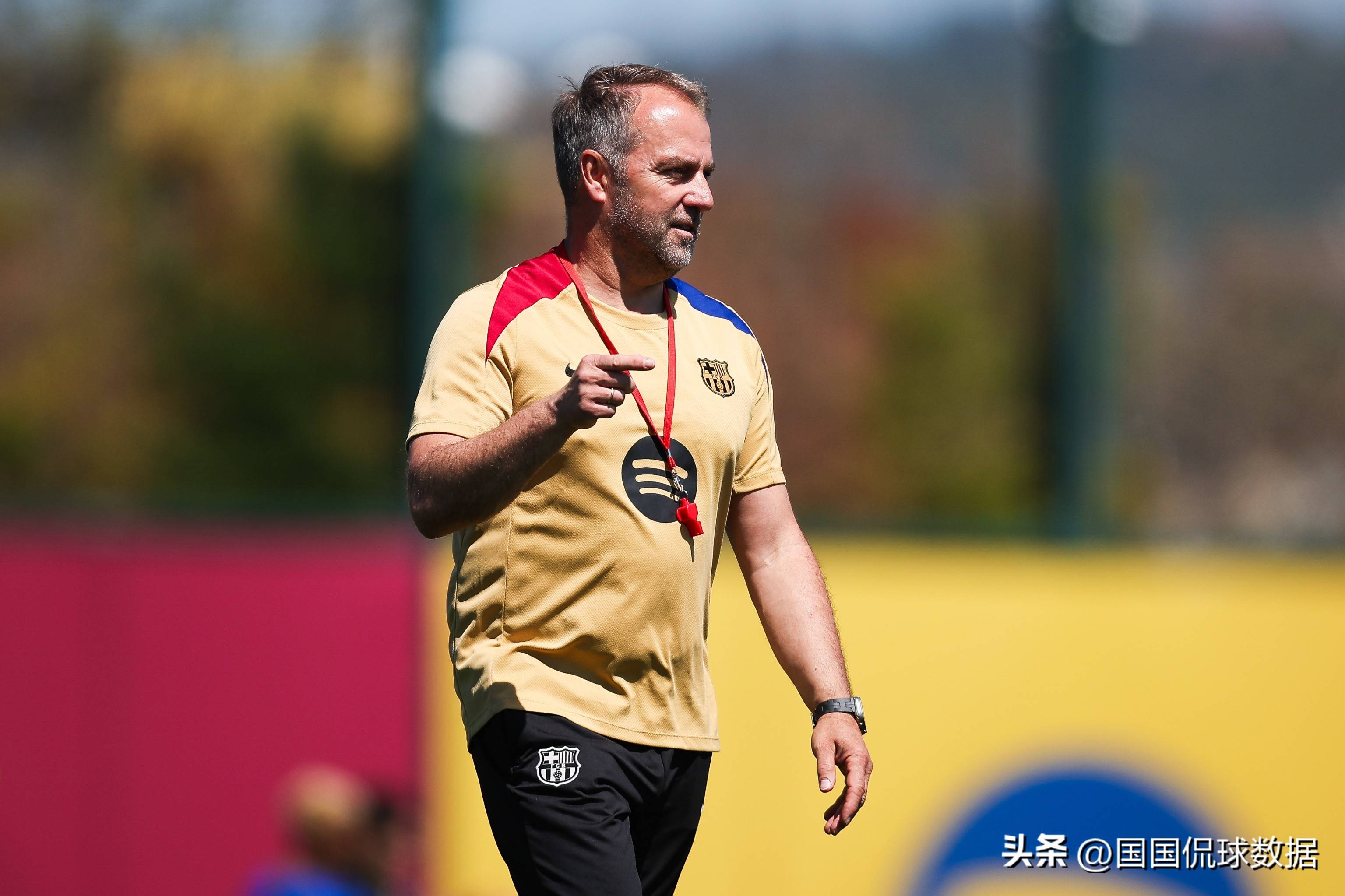 罗马大破僵局,晋级欧冠淘汰赛(罗马大破僵局,晋级欧冠淘汰赛赢了吗) 罗马大破僵局,晋级欧冠淘汰赛(罗马大破僵局,晋级欧冠淘汰赛赢了吗)