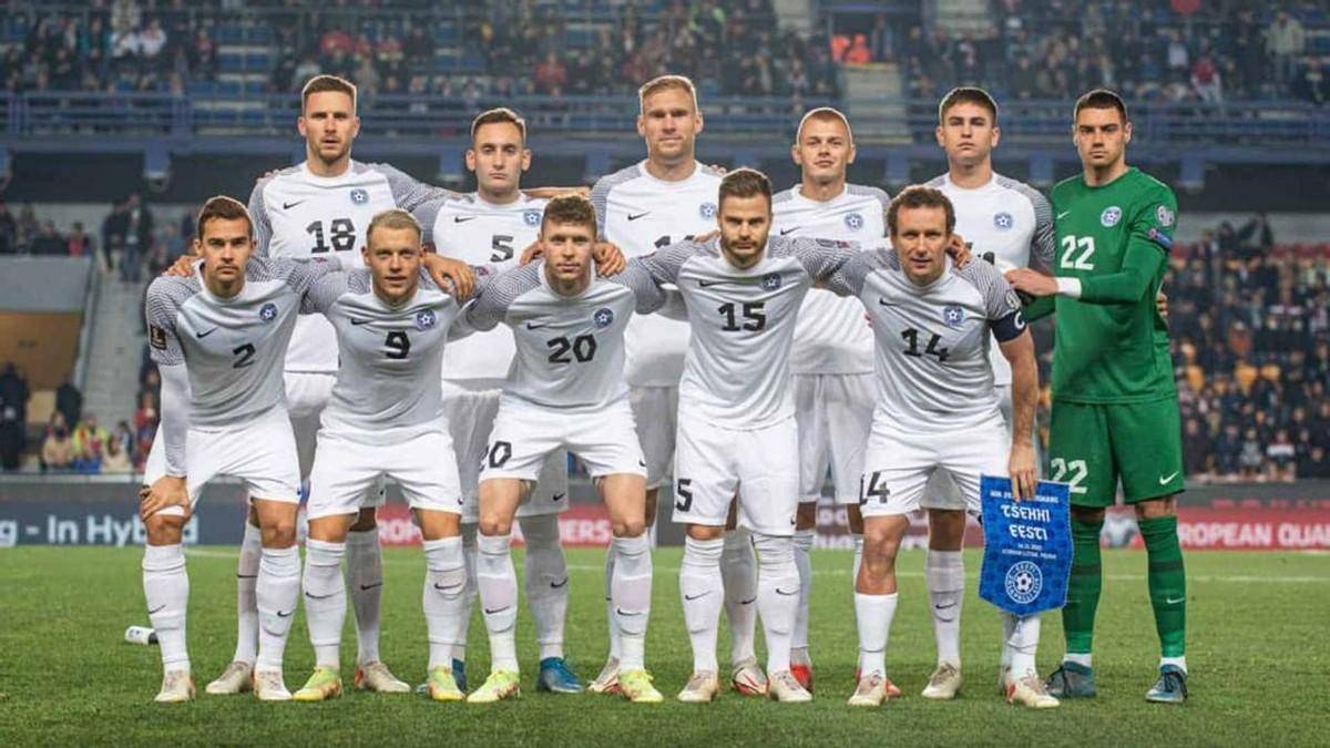 爱游戏体育链接-包含欧国联挑战！欧洲国家联赛各队争夺胜利殊死搏斗的词条