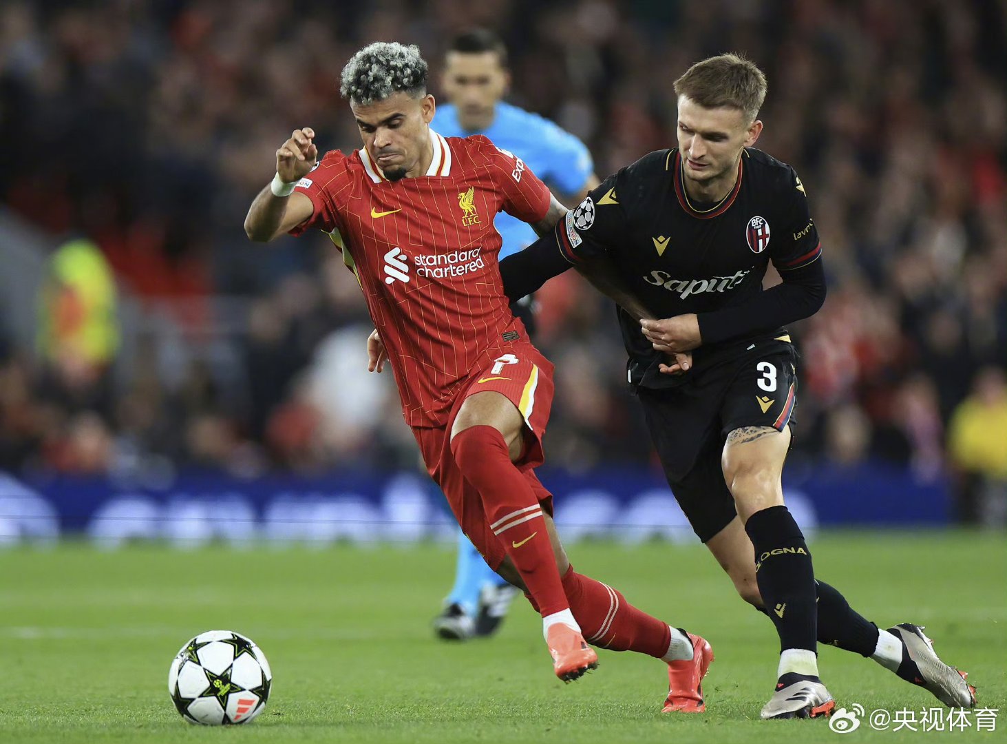 比利时足球联赛新赛季火热开赛(比利时足球联赛新赛季火热开赛时间) 比利时足球联赛新赛季火热开赛(比利时足球联赛新赛季火热开赛时间)