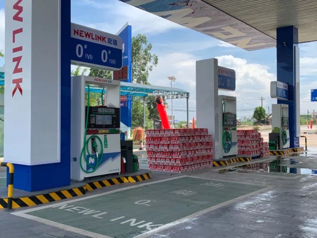 爱游戏中国官网-大渝挑战劲旅，期待胜利加油助阵的简单介绍