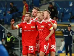 利物浦上下齐心全力突围欧洲顶级赛事的简单介绍 利物浦上下齐心全力突围欧洲顶级赛事的简单介绍