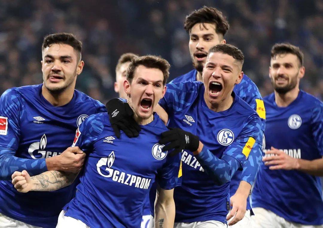 爱游戏官网-包含柏林赫塔逼平不伦瑞克，一分难求的词条