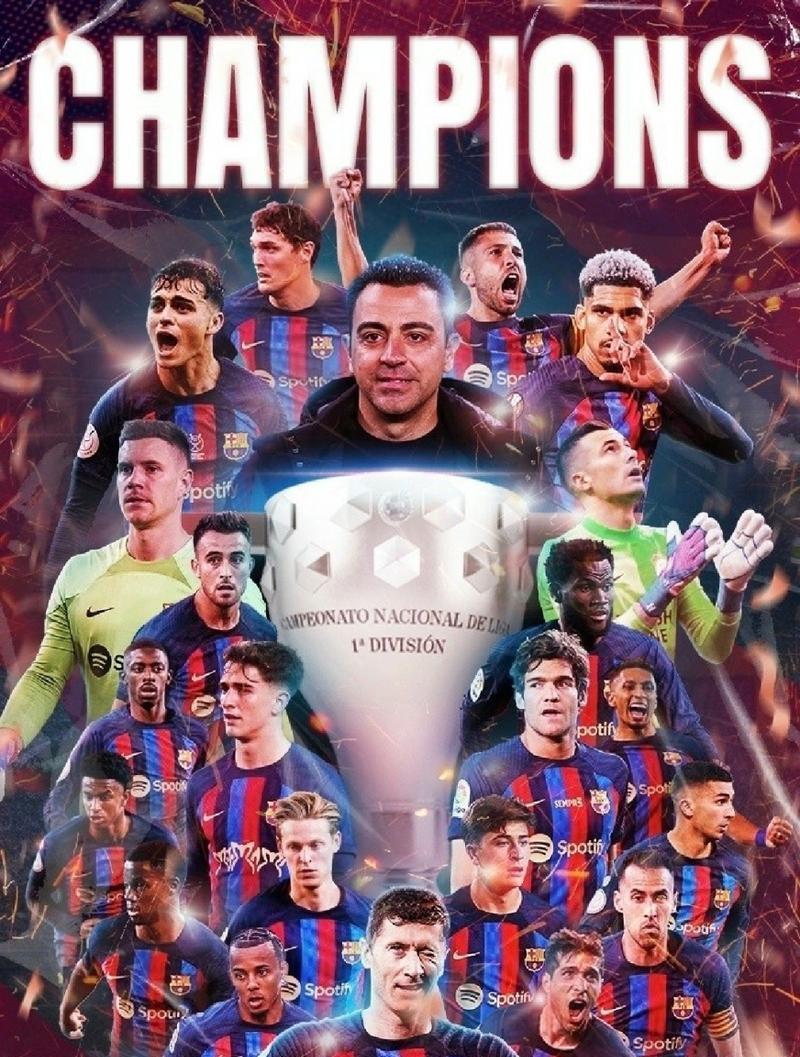 梅西再下一城,巴塞罗那轻取对手 梅西再下一城,巴塞罗那轻取对手