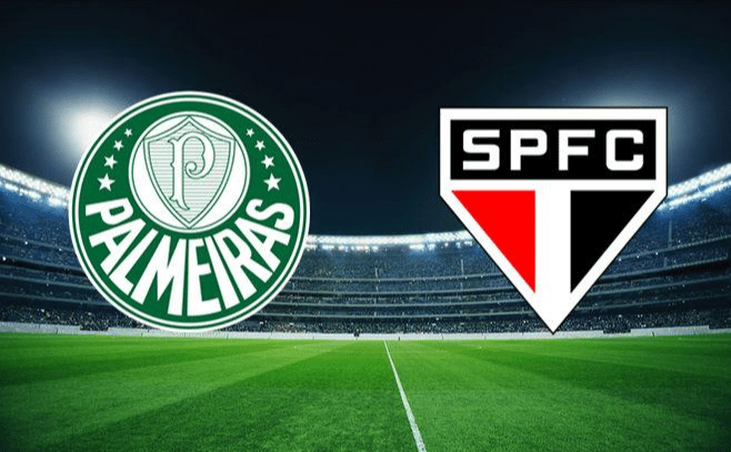 爱游戏中国官网-帕尔梅拉斯防守体系调整，力求守住关键战局的简单介绍