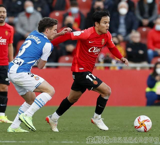 爱游戏app下载-阿尔艾因战术布置详解，主帅重点强调防守反击的简单介绍