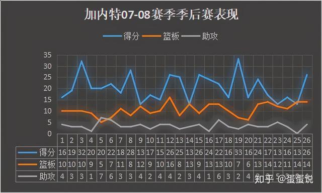 爱游戏-布宜诺斯艾利斯独立防守体系调整，力求守住关键战局的简单介绍