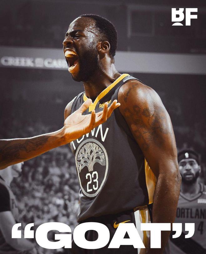 布宜诺斯艾利斯独立防守体系调整，力求守住关键战局的简单介绍