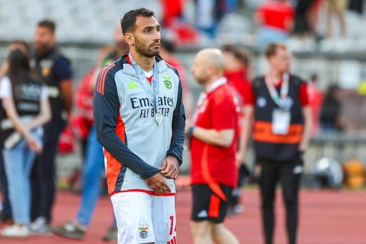 爱游戏体育地址-包含布宜诺斯艾利斯独立外援训练状态火热，世俱杯淘汰赛关键战的词条